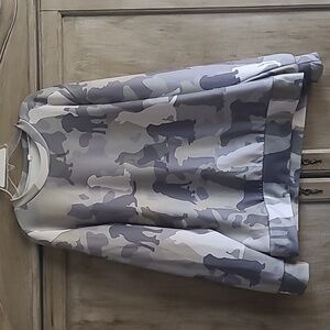 Unique Dog / Lab Sweatshirt